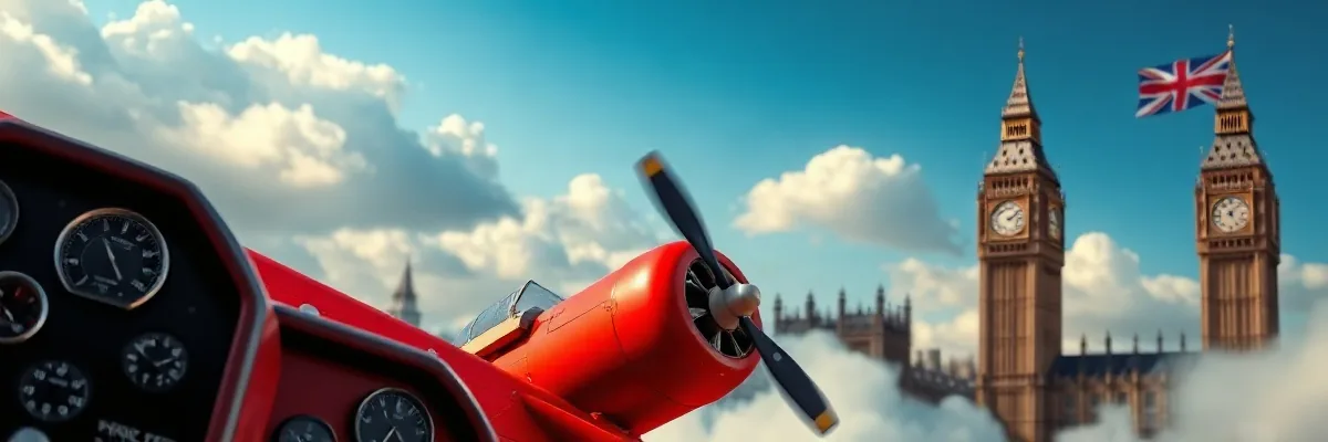 What the Support Setup Says About the Operator — aviator game bet in the UK