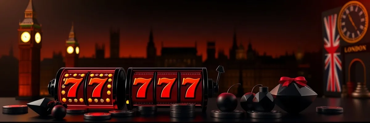 Channels, Hours and Realistic First-Response Times: jackpot slots guide for players in the UK