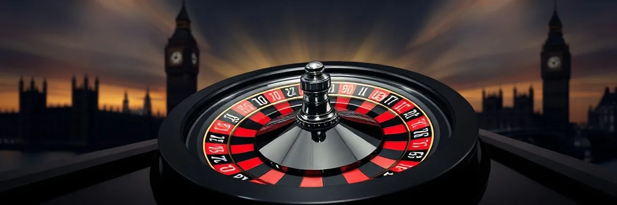 Authentic Value: What a Fixed Deposit Buys at Each Operator — roulette not on gamstop in the UK