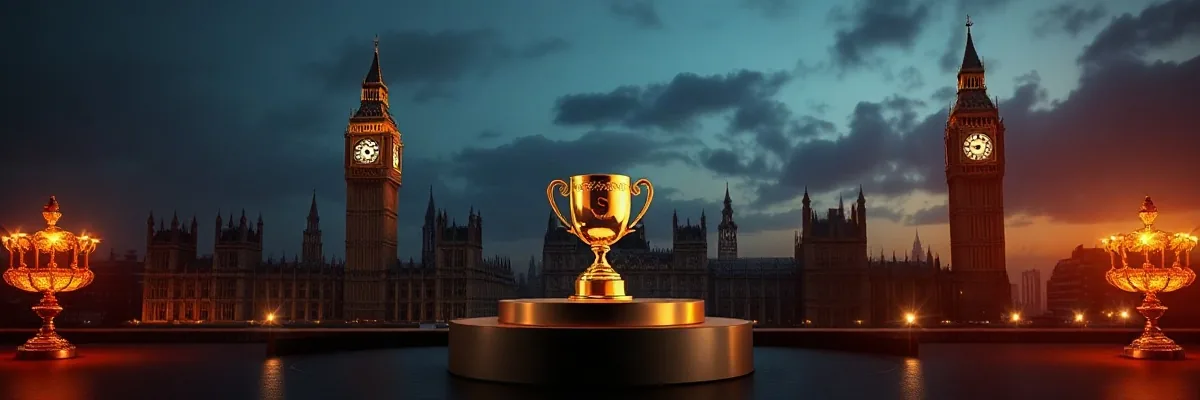 Authentic Comparisons: What Separates Strong Operators from Weak Ones for players in the UK